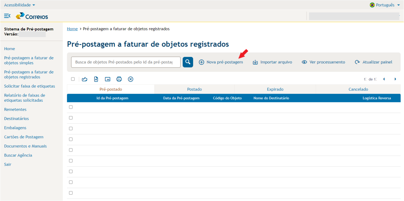 Pré Postagem a Faturar.png