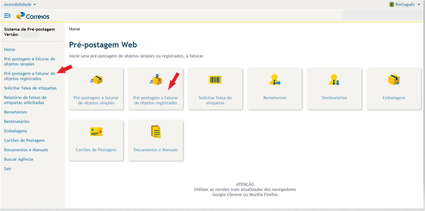 Pré Postagem Web.png