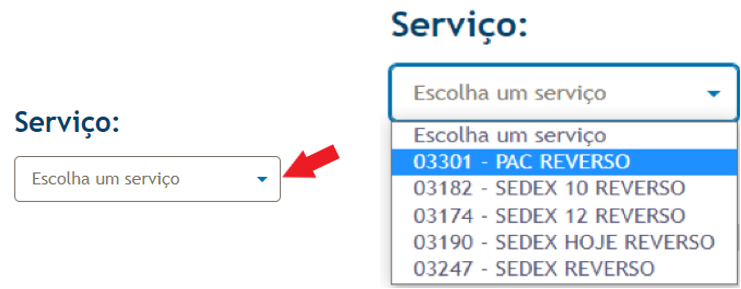 Serviço.png