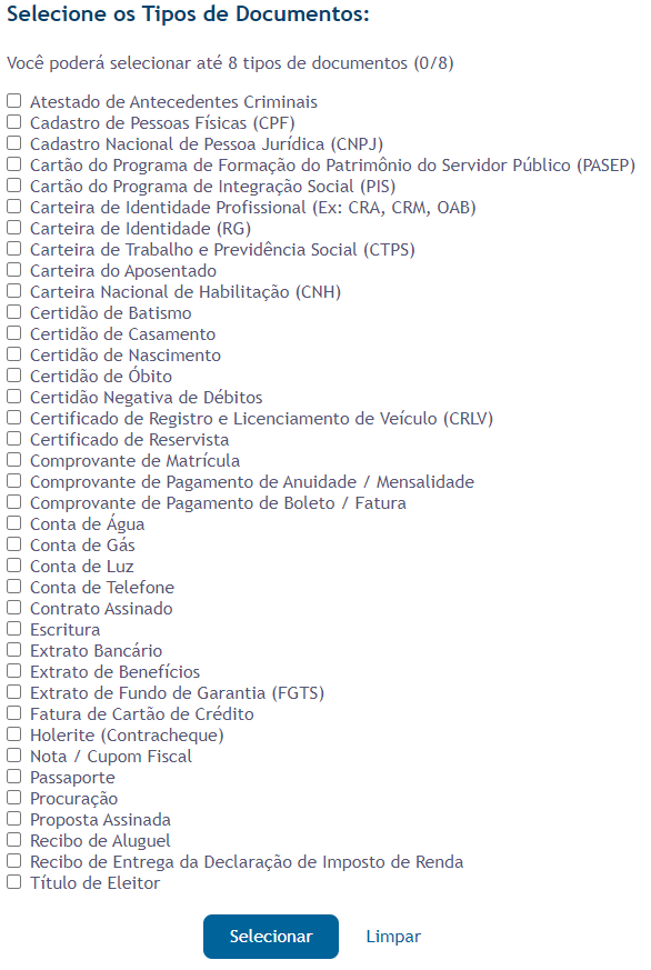 Tipos de Documentos.png