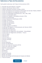 Tipos de Documentos.png