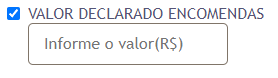 Valor declarado.png