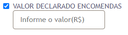 Valor declarado.png