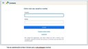 login meu correios