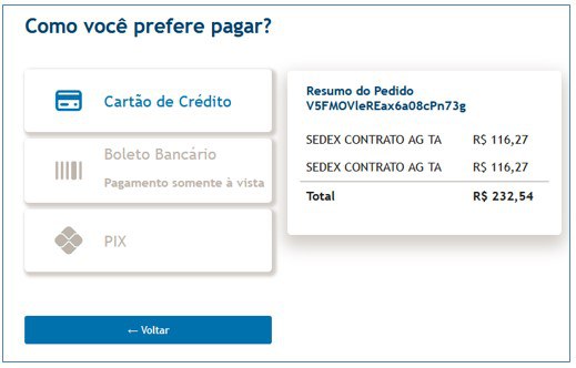 10.2 como prefere pagar.jpg