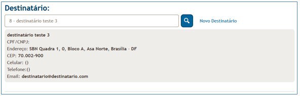 10.2 destinatario.jpg
