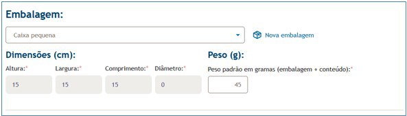 10.2 embalagem.jpg