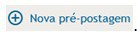 10.2 noca pre postagem.jpg