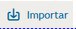 10.3 importar.jpg