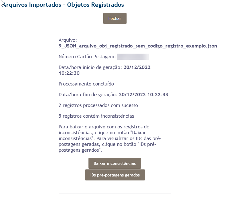 arquivos importados - objetos registrados.png