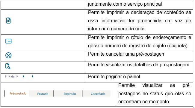 Descrição de funcionalidade 10.3 -2.jpg