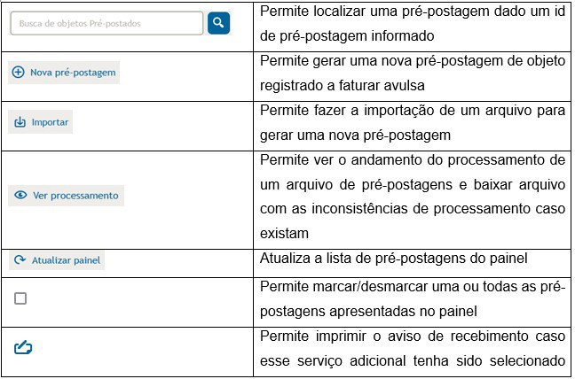 Descrição de funcionalidade 10.3.jpg