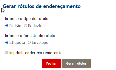 gerar rótulos de endereçamento.png