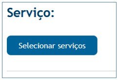 Serviço (1).jpg