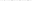 status.png