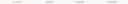 status.png
