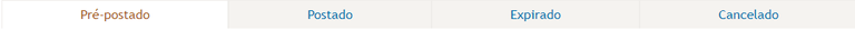 status.png