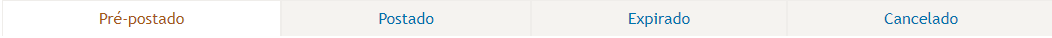 status.png