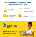 2.chamada catálogo APIs inglês mobile.jpg