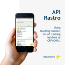 5. Card API Rastro - inglês mobile.jpg