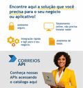 2. chamada Catálogo APIs Português Mobile.jpg