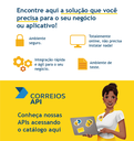 2. chamada Catálogo APIs Português Mobile.jpg