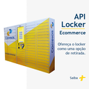 5. Card API Locker - Português mobile.jpg