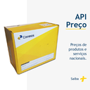 5. Card API Preço - Português mobile.jpg