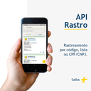 5. Card API Rastro - Português mobile.jpg