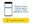 6. Chamada contrate os Correios - Português mobile.jpg