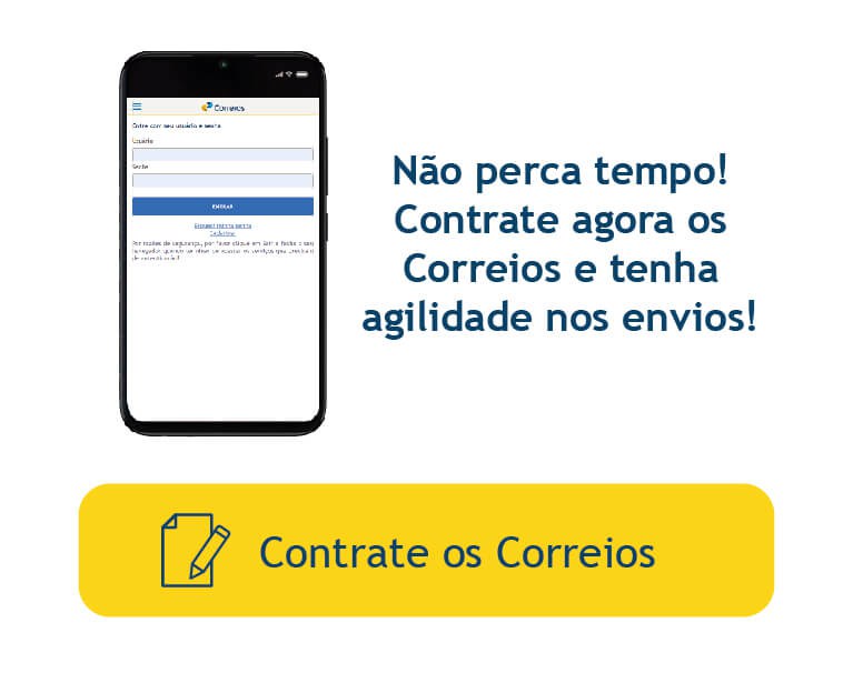 6. Chamada contrate os Correios - Português mobile.jpg