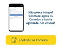 6. Chamada contrate os Correios - Português mobile.jpg