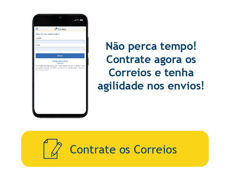 6. Chamada contrate os Correios - Português mobile.jpg