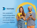 banner+testers+mobile.png