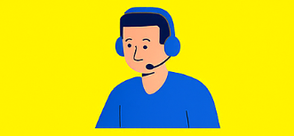 solicitar suporte - imagem.png