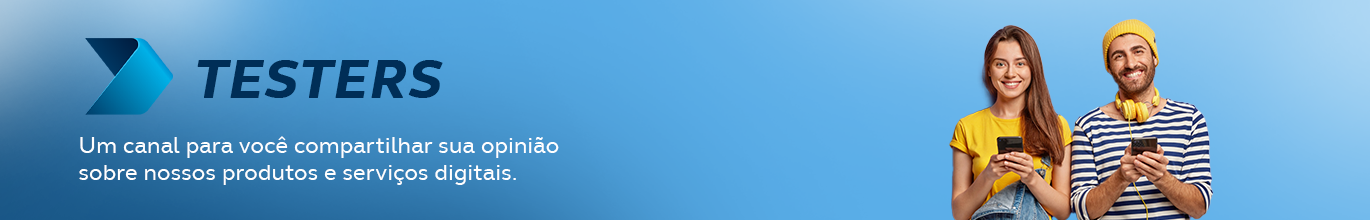 TESTERS Desktop.png