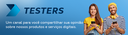 TESTERS Mobile.png TESTERS Mobile.png