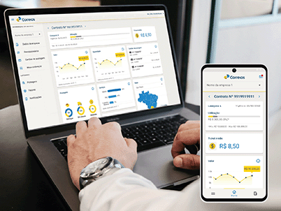 App Correios para Sua Empresa card3.png