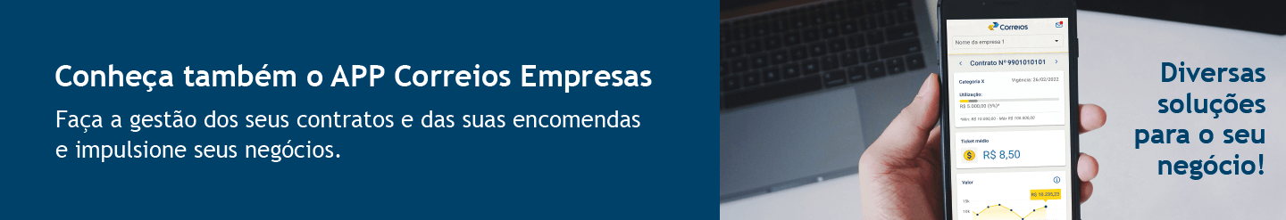 banner_app_correios_empresas.png