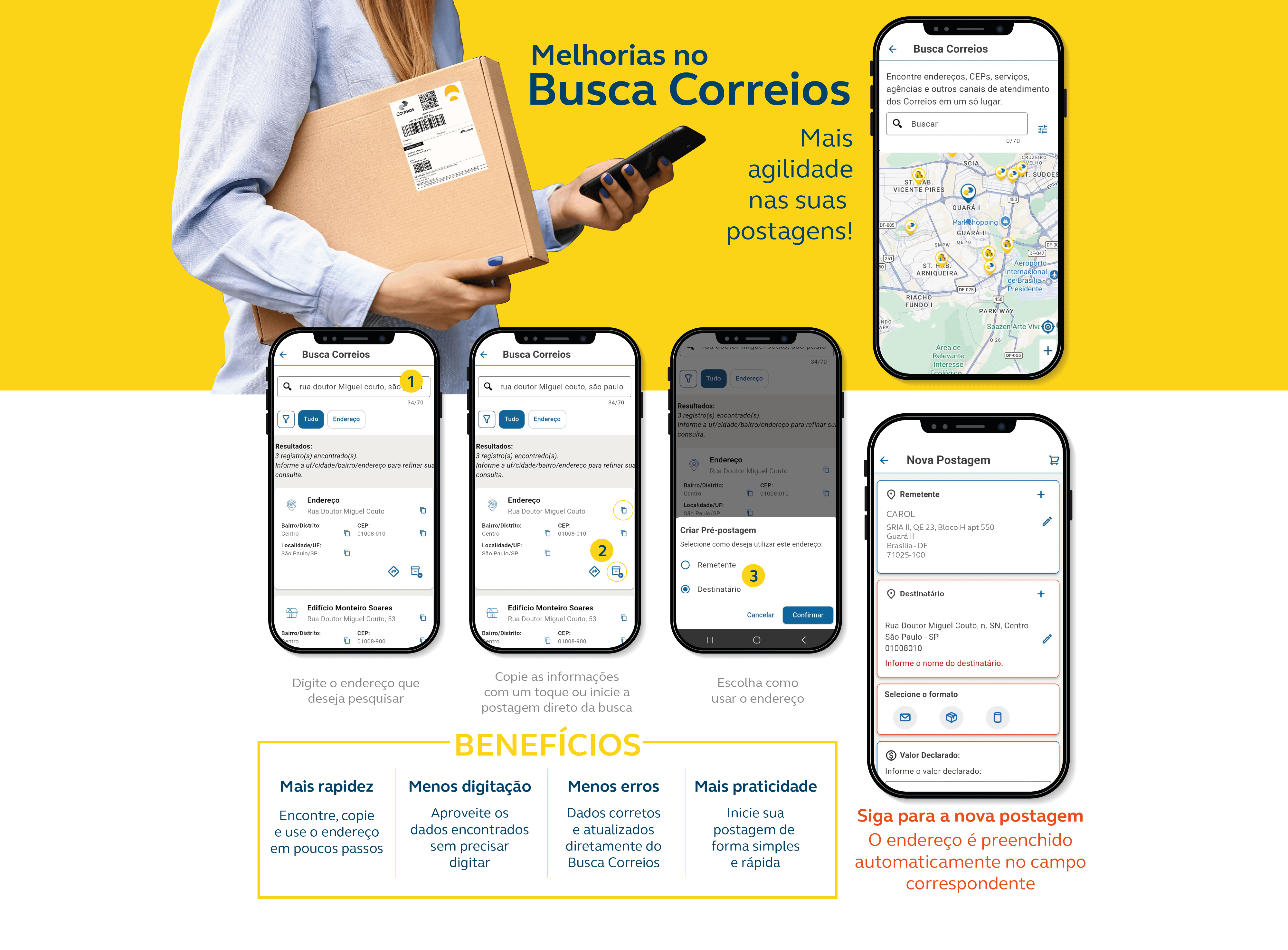 app_busca_desktop.png app_busca_desktop.png