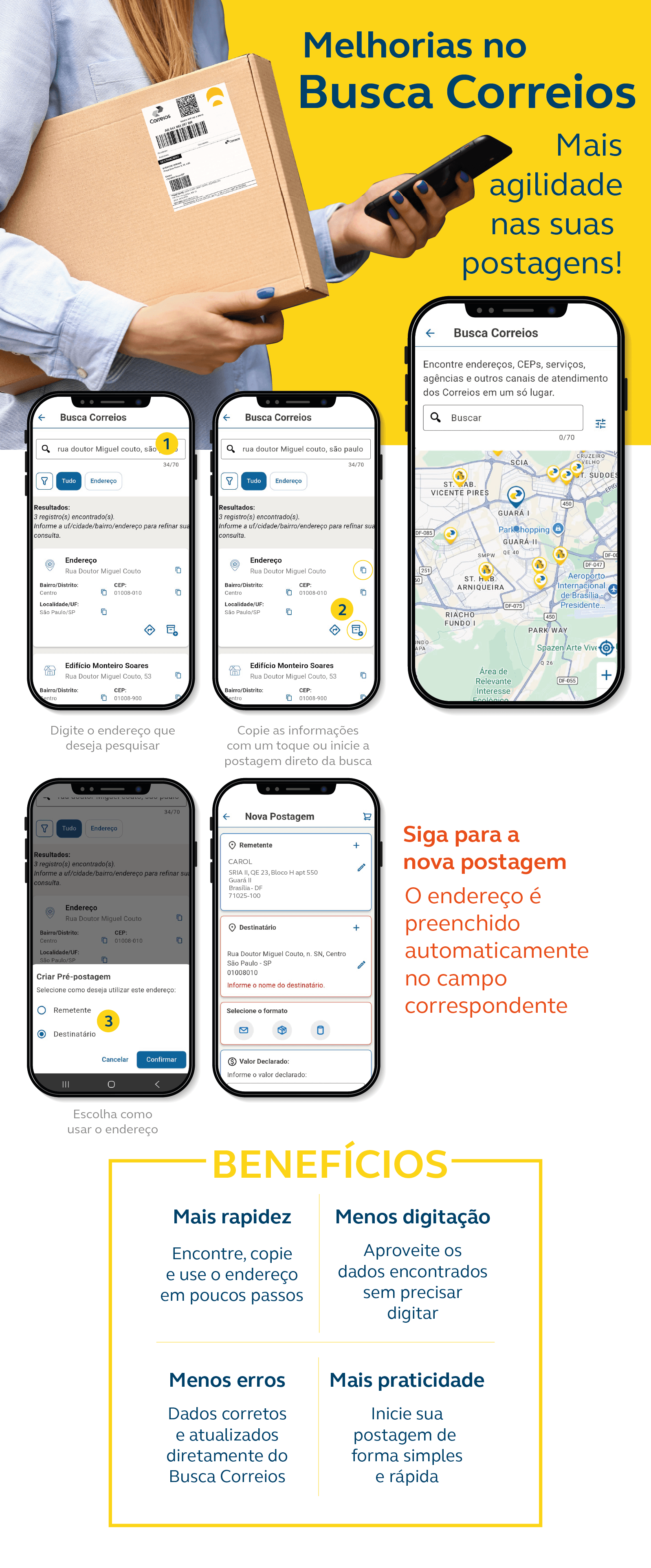 app_busca_mobile.png app_busca_mobile.png