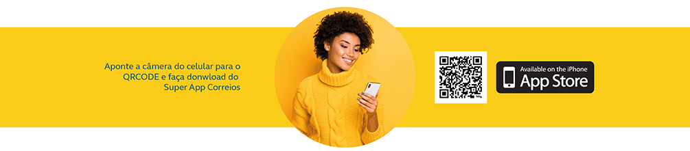 Banner App Store - Desktop.png