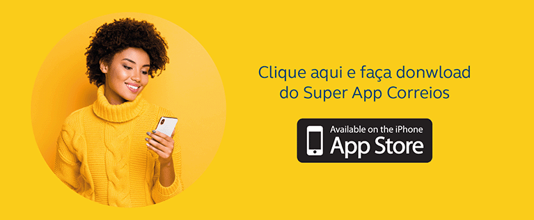 Banner App Store - Mobile.png