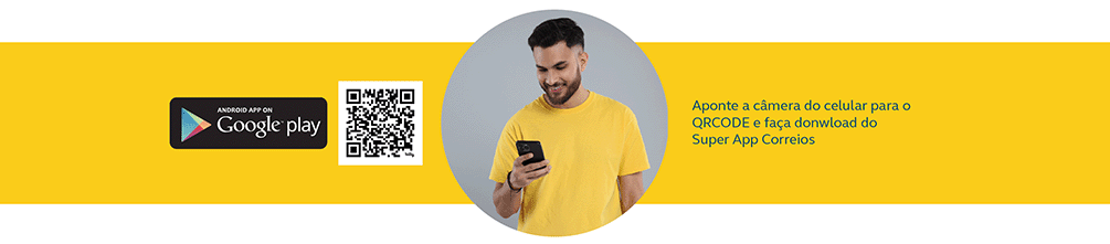 Banner Play Store - Desktop.png