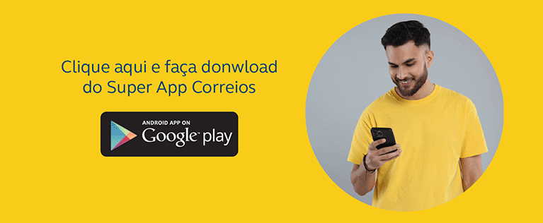 Banner Play Store - Mobile.png
