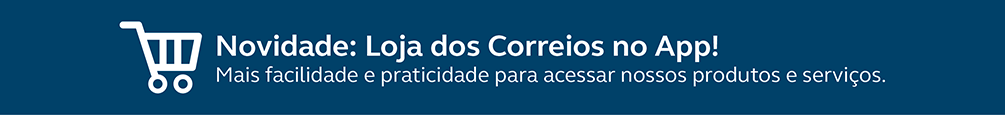 loja.png