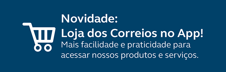 loja_mobile.png