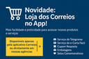 loja_mobile.png loja_mobile.png