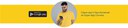 Play_superapp-.png