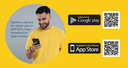 qrcode_mobile.png